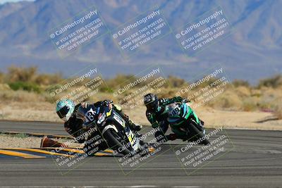 media/Jan-21-2023-CVMA (Sat) [[b9eef8ba1f]]/Race 3 Formula UL-American Thunder/